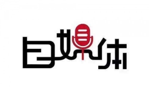 自媒体权重如何提高，自媒体怎么运营？_网络推广_超级蜘蛛池牛品源码-源码下载-源码社区-zblog主题插件-PHP源码-三合一源码-直播源码-短视频源码-APP源码-即时通讯-源码-交友源码牛品源码网