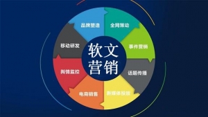 如何利用新媒体推广网站软文，实现最大化传播_网络推广_超级蜘蛛池牛品源码-源码下载-源码社区-zblog主题插件-PHP源码-三合一源码-直播源码-短视频源码-APP源码-即时通讯-源码-交友源码牛品源码网