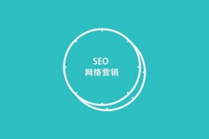 网站SEO推广文案写作技巧_网络推广_超级蜘蛛池牛品源码-源码下载-源码社区-zblog主题插件-PHP源码-三合一源码-直播源码-短视频源码-APP源码-即时通讯-源码-交友源码牛品源码网