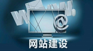 使用选择模板来建设企业网站的弊端！_网络推广_超级蜘蛛池牛品源码-源码下载-源码社区-zblog主题插件-PHP源码-三合一源码-直播源码-短视频源码-APP源码-即时通讯-源码-交友源码牛品源码网