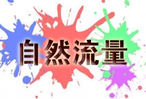 关于自然流量那些事，你真的知道吗？_网络推广_超级蜘蛛池牛品源码-源码下载-源码社区-zblog主题插件-PHP源码-三合一源码-直播源码-短视频源码-APP源码-即时通讯-源码-交友源码牛品源码网