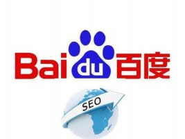 百度SEO优化，如何创建营销型网站内容？_网络推广_超级蜘蛛池牛品源码-源码下载-源码社区-zblog主题插件-PHP源码-三合一源码-直播源码-短视频源码-APP源码-即时通讯-源码-交友源码牛品源码网