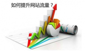 超级蜘蛛池之网站没有流量怎么办？_网络推广_超级蜘蛛池牛品源码-源码下载-源码社区-zblog主题插件-PHP源码-三合一源码-直播源码-短视频源码-APP源码-即时通讯-源码-交友源码牛品源码网