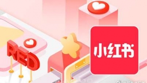 小红书精准引流，获取大量女粉丝_网络推广_超级蜘蛛池牛品源码-源码下载-源码社区-zblog主题插件-PHP源码-三合一源码-直播源码-短视频源码-APP源码-即时通讯-源码-交友源码牛品源码网
