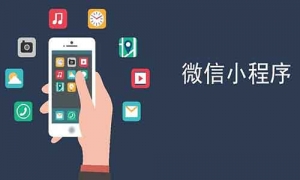实操干货:1人1手机如何运营1万粉丝_网络推广_超级蜘蛛池牛品源码-源码下载-源码社区-zblog主题插件-PHP源码-三合一源码-直播源码-短视频源码-APP源码-即时通讯-源码-交友源码牛品源码网