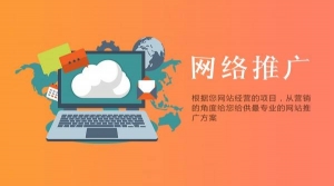 适合我们运营的一些网络推广渠道_网络推广_超级蜘蛛池牛品源码-源码下载-源码社区-zblog主题插件-PHP源码-三合一源码-直播源码-短视频源码-APP源码-即时通讯-源码-交友源码牛品源码网
