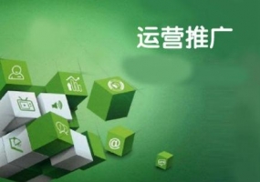 打造一套引流运营推广体系_网络推广_超级蜘蛛池牛品源码-源码下载-源码社区-zblog主题插件-PHP源码-三合一源码-直播源码-短视频源码-APP源码-即时通讯-源码-交友源码牛品源码网