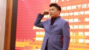 一个没有妻儿的人如何做家庭教育呢？牛品源码-源码下载-源码社区-zblog主题插件-PHP源码-三合一源码-直播源码-短视频源码-APP源码-即时通讯-源码-交友源码牛品源码网