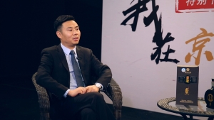 每月10家门店就有1家倒闭，红海中如何开好餐厅？牛品源码-源码下载-源码社区-zblog主题插件-PHP源码-三合一源码-直播源码-短视频源码-APP源码-即时通讯-源码-交友源码牛品源码网