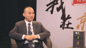 有机农产品真的能让人健康吗？牛品源码-源码下载-源码社区-zblog主题插件-PHP源码-三合一源码-直播源码-短视频源码-APP源码-即时通讯-源码-交友源码牛品源码网