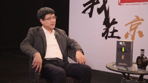 我做的事能改变这个民族！牛品源码-源码下载-源码社区-zblog主题插件-PHP源码-三合一源码-直播源码-短视频源码-APP源码-即时通讯-源码-交友源码牛品源码网
