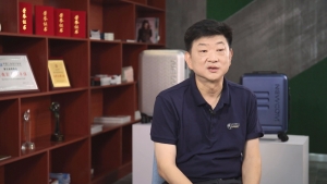 做中国人自己的国际箱包品牌牛品源码-源码下载-源码社区-zblog主题插件-PHP源码-三合一源码-直播源码-短视频源码-APP源码-即时通讯-源码-交友源码牛品源码网