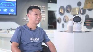 剑桥归国联手语音技术大牛打造人工智能牛品源码-源码下载-源码社区-zblog主题插件-PHP源码-三合一源码-直播源码-短视频源码-APP源码-即时通讯-源码-交友源码牛品源码网