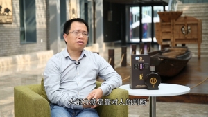 告诉你“资本寒冬如何吸引投资人”牛品源码-源码下载-源码社区-zblog主题插件-PHP源码-三合一源码-直播源码-短视频源码-APP源码-即时通讯-源码-交友源码牛品源码网