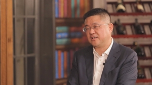 ​我能为城市做点什么？牛品源码-源码下载-源码社区-zblog主题插件-PHP源码-三合一源码-直播源码-短视频源码-APP源码-即时通讯-源码-交友源码牛品源码网