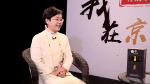 在1996年创业失败欠债30万牛品源码-源码下载-源码社区-zblog主题插件-PHP源码-三合一源码-直播源码-短视频源码-APP源码-即时通讯-源码-交友源码牛品源码网