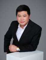 从来三斤到链小宝，助农初心的进阶之路牛品源码-源码下载-源码社区-zblog主题插件-PHP源码-三合一源码-直播源码-短视频源码-APP源码-即时通讯-源码-交友源码牛品源码网