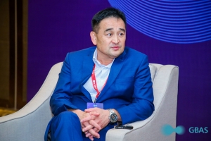 中国软件发展很快，但硬件还有很长的路要走，需要耐心牛品源码-源码下载-源码社区-zblog主题插件-PHP源码-三合一源码-直播源码-短视频源码-APP源码-即时通讯-源码-交友源码牛品源码网