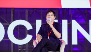 深耕在产业中，扎进去，才能够淘到金牛品源码-源码下载-源码社区-zblog主题插件-PHP源码-三合一源码-直播源码-短视频源码-APP源码-即时通讯-源码-交友源码牛品源码网