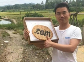 域名投资运营背后的创业故事牛品源码-源码下载-源码社区-zblog主题插件-PHP源码-三合一源码-直播源码-短视频源码-APP源码-即时通讯-源码-交友源码牛品源码网