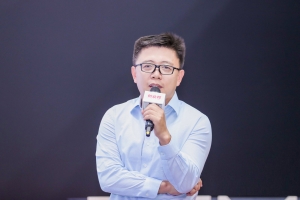 教育行业不可能靠一家或几家企业一统天下牛品源码-源码下载-源码社区-zblog主题插件-PHP源码-三合一源码-直播源码-短视频源码-APP源码-即时通讯-源码-交友源码牛品源码网