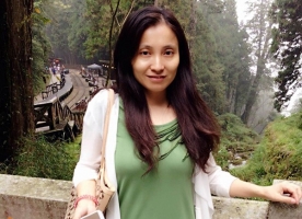 人群定向广告 助力互联网精准营销牛品源码-源码下载-源码社区-zblog主题插件-PHP源码-三合一源码-直播源码-短视频源码-APP源码-即时通讯-源码-交友源码牛品源码网
