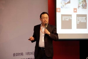 让大数据揭示你所不知道的秘密牛品源码-源码下载-源码社区-zblog主题插件-PHP源码-三合一源码-直播源码-短视频源码-APP源码-即时通讯-源码-交友源码牛品源码网