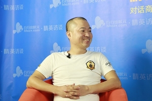 传统企业借势互联网实现个性化定制牛品源码-源码下载-源码社区-zblog主题插件-PHP源码-三合一源码-直播源码-短视频源码-APP源码-即时通讯-源码-交友源码牛品源码网