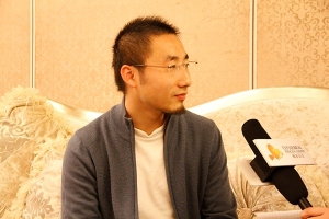 听2000万粉丝的博主讲微博运营牛品源码-源码下载-源码社区-zblog主题插件-PHP源码-三合一源码-直播源码-短视频源码-APP源码-即时通讯-源码-交友源码牛品源码网