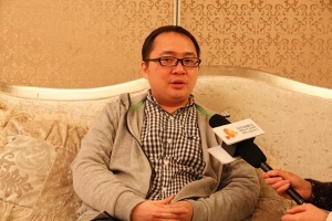 APP研发需以人为本牛品源码-源码下载-源码社区-zblog主题插件-PHP源码-三合一源码-直播源码-短视频源码-APP源码-即时通讯-源码-交友源码牛品源码网