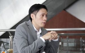 移动端市场大有机会牛品源码-源码下载-源码社区-zblog主题插件-PHP源码-三合一源码-直播源码-短视频源码-APP源码-即时通讯-源码-交友源码牛品源码网