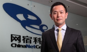 互联网快递CDN助力网站加速牛品源码-源码下载-源码社区-zblog主题插件-PHP源码-三合一源码-直播源码-短视频源码-APP源码-即时通讯-源码-交友源码牛品源码网