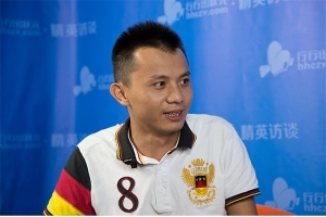 二手车交易平台如何实现购车透明化牛品源码-源码下载-源码社区-zblog主题插件-PHP源码-三合一源码-直播源码-短视频源码-APP源码-即时通讯-源码-交友源码牛品源码网