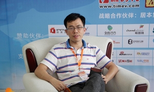 缔造会思考的互联网平台牛品源码-源码下载-源码社区-zblog主题插件-PHP源码-三合一源码-直播源码-短视频源码-APP源码-即时通讯-源码-交友源码牛品源码网