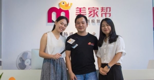 家装O2O:互联网思维的落地式服务牛品源码-源码下载-源码社区-zblog主题插件-PHP源码-三合一源码-直播源码-短视频源码-APP源码-即时通讯-源码-交友源码牛品源码网