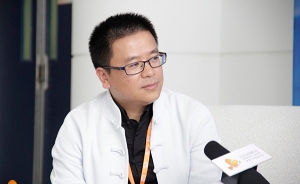 做有调性的茶业垂直电商平台牛品源码-源码下载-源码社区-zblog主题插件-PHP源码-三合一源码-直播源码-短视频源码-APP源码-即时通讯-源码-交友源码牛品源码网