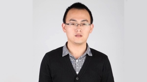 代运营红海中仍有蓝海牛品源码-源码下载-源码社区-zblog主题插件-PHP源码-三合一源码-直播源码-短视频源码-APP源码-即时通讯-源码-交友源码牛品源码网