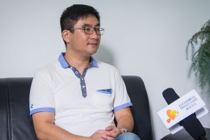 干洗O2O:自建物流保障服务品质牛品源码-源码下载-源码社区-zblog主题插件-PHP源码-三合一源码-直播源码-短视频源码-APP源码-即时通讯-源码-交友源码牛品源码网