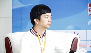 童鞋也能保障孩子出行安全牛品源码-源码下载-源码社区-zblog主题插件-PHP源码-三合一源码-直播源码-短视频源码-APP源码-即时通讯-源码-交友源码牛品源码网