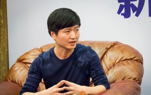 传统企业O2O的机遇与挑战牛品源码-源码下载-源码社区-zblog主题插件-PHP源码-三合一源码-直播源码-短视频源码-APP源码-即时通讯-源码-交友源码牛品源码网