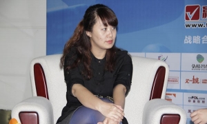 和用户共成长的社区服务平台牛品源码-源码下载-源码社区-zblog主题插件-PHP源码-三合一源码-直播源码-短视频源码-APP源码-即时通讯-源码-交友源码牛品源码网