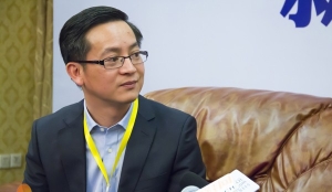 柔性的供应链管理与企业“轻”模式牛品源码-源码下载-源码社区-zblog主题插件-PHP源码-三合一源码-直播源码-短视频源码-APP源码-即时通讯-源码-交友源码牛品源码网