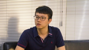 代运营如何推动产业集群的抱团发展牛品源码-源码下载-源码社区-zblog主题插件-PHP源码-三合一源码-直播源码-短视频源码-APP源码-即时通讯-源码-交友源码牛品源码网