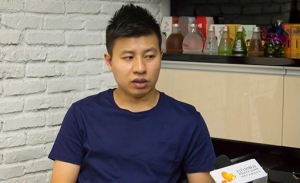 移动互联网式的社区生鲜电商探索牛品源码-源码下载-源码社区-zblog主题插件-PHP源码-三合一源码-直播源码-短视频源码-APP源码-即时通讯-源码-交友源码牛品源码网