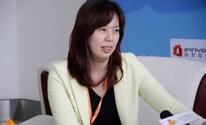 当医疗美容邂逅移动互联网牛品源码-源码下载-源码社区-zblog主题插件-PHP源码-三合一源码-直播源码-短视频源码-APP源码-即时通讯-源码-交友源码牛品源码网