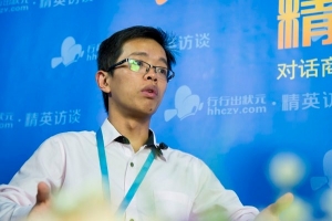 传统企业移动互联网应用服务商牛品源码-源码下载-源码社区-zblog主题插件-PHP源码-三合一源码-直播源码-短视频源码-APP源码-即时通讯-源码-交友源码牛品源码网
