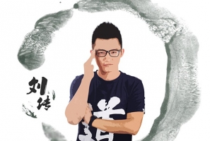 巧借90后亚文化,玩转社会化营销牛品源码-源码下载-源码社区-zblog主题插件-PHP源码-三合一源码-直播源码-短视频源码-APP源码-即时通讯-源码-交友源码牛品源码网