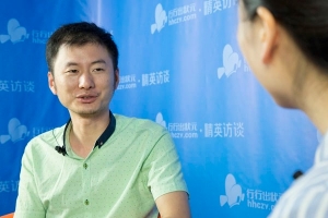 代运营服务也走向多元化牛品源码-源码下载-源码社区-zblog主题插件-PHP源码-三合一源码-直播源码-短视频源码-APP源码-即时通讯-源码-交友源码牛品源码网