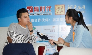 产品如何借视觉抓住用户痛点牛品源码-源码下载-源码社区-zblog主题插件-PHP源码-三合一源码-直播源码-短视频源码-APP源码-即时通讯-源码-交友源码牛品源码网