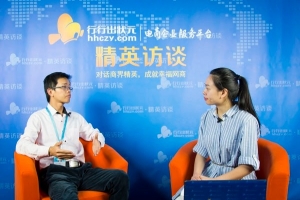 传统企业移动互联网应用服务商牛品源码-源码下载-源码社区-zblog主题插件-PHP源码-三合一源码-直播源码-短视频源码-APP源码-即时通讯-源码-交友源码牛品源码网